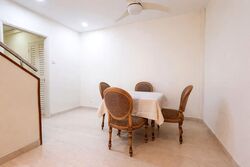 The Hacienda (D15), Condominium #567653051